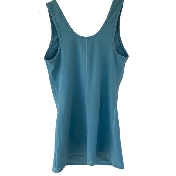 Gymshark Womens DREAMY VEST size small. - Picture 4 of 6